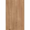 Ekena Millwork Crestline Smooth Corbel w/Backplate, Western Red Cedar, 7 1/2"W x 8"D x 12"H COR08X08X12CRE01SWR - alternate 3